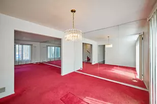 3035 Rennes Ct, Northbrook, IL 60062 - Photo 24