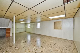 3035 Rennes Ct, Northbrook, IL 60062 - Photo 48