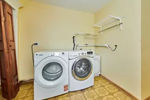 3035 Rennes Ct, Northbrook, IL 60062 - Photo 28