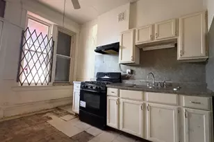 1220 S Springfield Ave, Chicago, IL 60623 - Photo 12