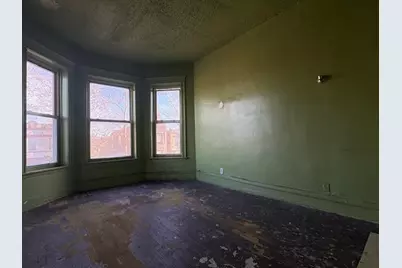 1220 S Springfield Avenue, Chicago, IL 60623 - Photo 2