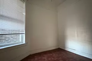 1220 S Springfield Ave, Chicago, IL 60623 - Photo 6