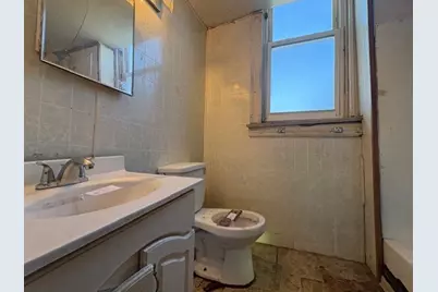 1220 S Springfield Avenue, Chicago, IL 60623 - Photo 16