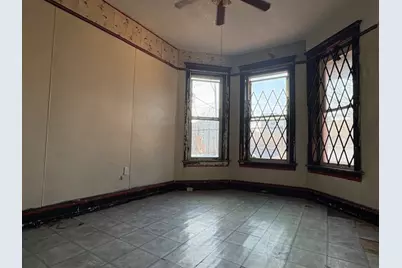 1220 S Springfield Avenue, Chicago, IL 60623 - Photo 18