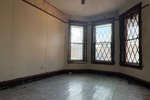 1220 S Springfield Ave, Chicago, IL 60623 - Photo 18