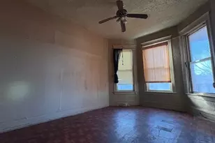 1220 S Springfield Ave, Chicago, IL 60623 - Photo 8