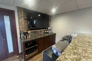 347 W Francis Rd, New Lenox, IL 60451 - Photo 12