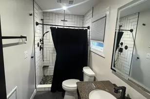 347 W Francis Rd, New Lenox, IL 60451 - Photo 6