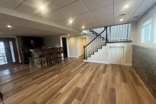 347 W Francis Rd, New Lenox, IL 60451 - Photo 10