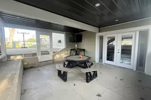 347 W Francis Rd, New Lenox, IL 60451 - Photo 18