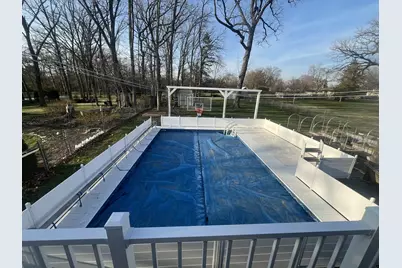 347 W Francis Road, New Lenox, IL 60451 - Photo 20