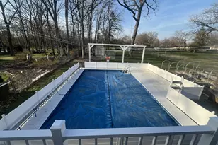 347 W Francis Rd, New Lenox, IL 60451 - Photo 20