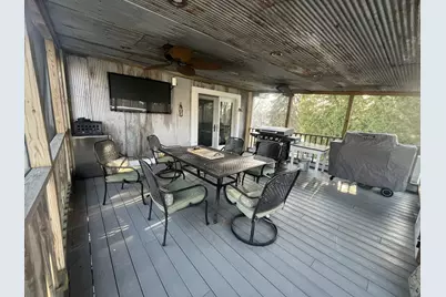 347 W Francis Road, New Lenox, IL 60451 - Photo 16