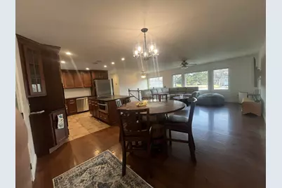 347 W Francis Road, New Lenox, IL 60451 - Photo 2