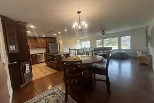 347 W Francis Rd, New Lenox, IL 60451 - Photo 2