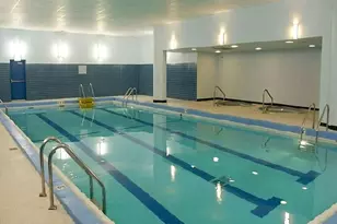 505 N Lake Shore Dr, Chicago, IL 60611 - Photo 10