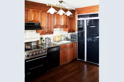 505 N Lake Shore Drive #1605, Chicago, IL 60611 - Photo 4