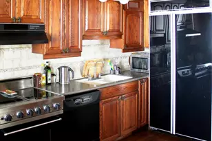 505 N Lake Shore Dr, Chicago, IL 60611 - Photo 4