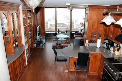 505 N Lake Shore Drive #1605, Chicago, IL 60611 - Photo 4