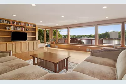 24013 N Forest Drive, Lake Zurich, IL 60047 - Photo 2