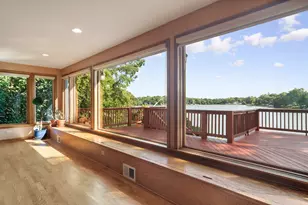 24013 N Forest Dr, Lake Zurich, IL 60047 - Photo 4