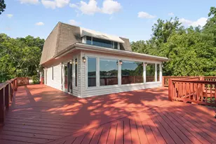 24013 N Forest Dr, Lake Zurich, IL 60047 - Photo 24