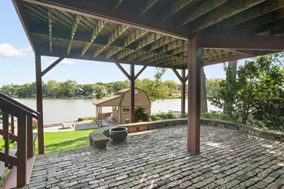 24013 N Forest Drive, Lake Zurich, IL 60047 - Photo 26