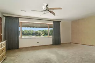 24013 N Forest Dr, Lake Zurich, IL 60047 - Photo 8