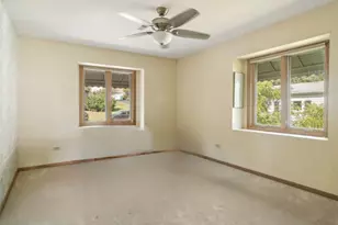 24013 N Forest Dr, Lake Zurich, IL 60047 - Photo 10