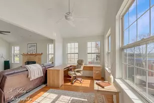 3776 Sonoma Cir, Lake in the Hills, IL 60156 - Photo 6