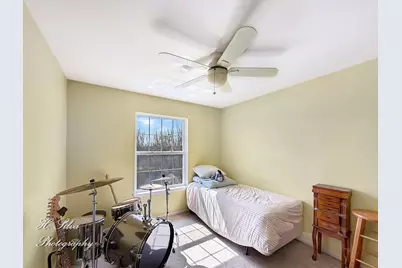 3776 Sonoma Circle, Lake in the Hills, IL 60156 - Photo 10