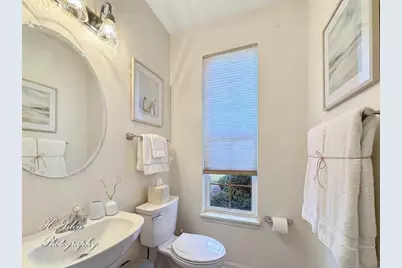 3776 Sonoma Circle, Lake in the Hills, IL 60156 - Photo 8