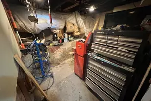 4841 W Armitage Ave, Chicago, IL 60639 - Photo 14