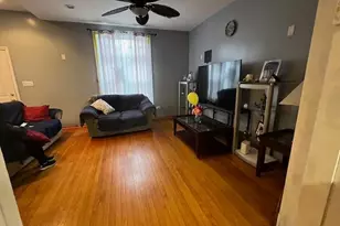 4841 W Armitage Ave, Chicago, IL 60639 - Photo 4