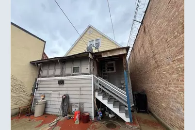 4841 W Armitage Avenue, Chicago, IL 60639 - Photo 2