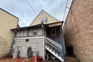 4841 W Armitage Ave, Chicago, IL 60639 - Photo 2