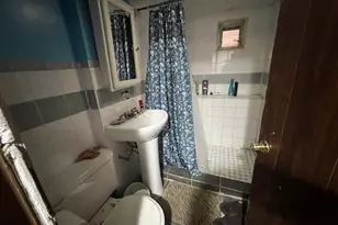 4841 W Armitage Ave, Chicago, IL 60639 - Photo 12