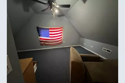 4841 W Armitage Avenue, Chicago, IL 60639 - Photo 10