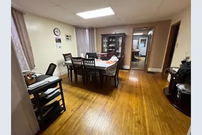 4841 W Armitage Avenue, Chicago, IL 60639 - Photo 6