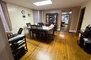 4841 W Armitage Ave, Chicago, IL 60639 - Photo 6