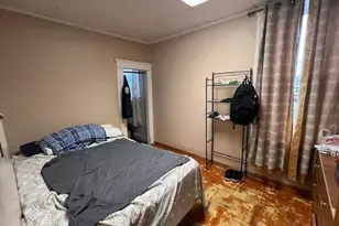 4841 W Armitage Ave, Chicago, IL 60639 - Photo 8