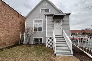 4841 W Armitage Ave, Chicago, IL 60639 - Photo 1