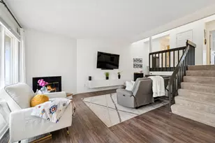 4657 High Point Dr, Rockford, IL 61114 - Photo 8