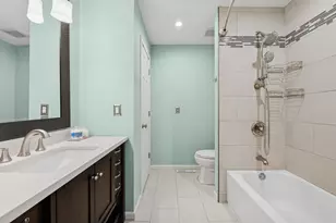 4657 High Point Dr, Rockford, IL 61114 - Photo 14