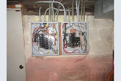 10011 S Exchange Avenue, Chicago, IL 60617 - Photo 54