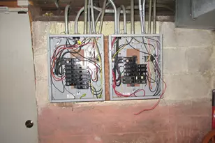 10011 S Exchange Ave, Chicago, IL 60617 - Photo 54