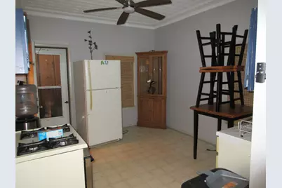 10011 S Exchange Avenue, Chicago, IL 60617 - Photo 16