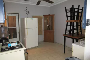 10011 S Exchange Ave, Chicago, IL 60617 - Photo 16