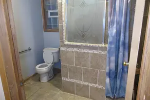 10011 S Exchange Ave, Chicago, IL 60617 - Photo 38