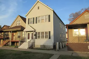 10011 S Exchange Ave, Chicago, IL 60617 - Photo 2